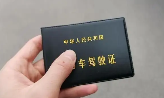 跑了很多次才辦成功，翻譯公司詳解到底是哪個步驟出了問題？