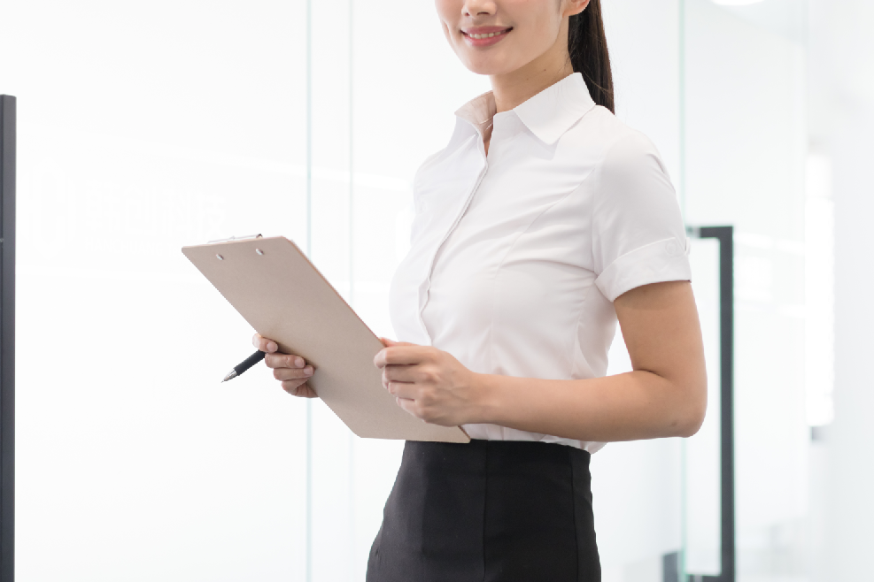 翻譯公司關(guān)于論文翻譯詳解，論文翻譯怎么收費(fèi)的？