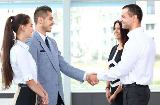 企業(yè)宣傳冊(cè)翻譯，宣傳冊(cè)翻譯找正規(guī)翻譯公司