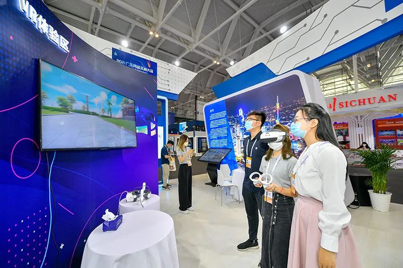 合肥翻譯公司展會陪同翻譯介紹，展會翻譯有哪些重要內(nèi)容