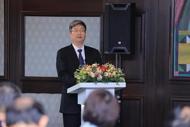 微信圖片_20240426091609.png