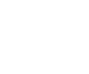 Electronic Game