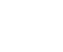 Engineering Construction
