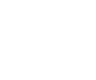 Contract and Legal Document