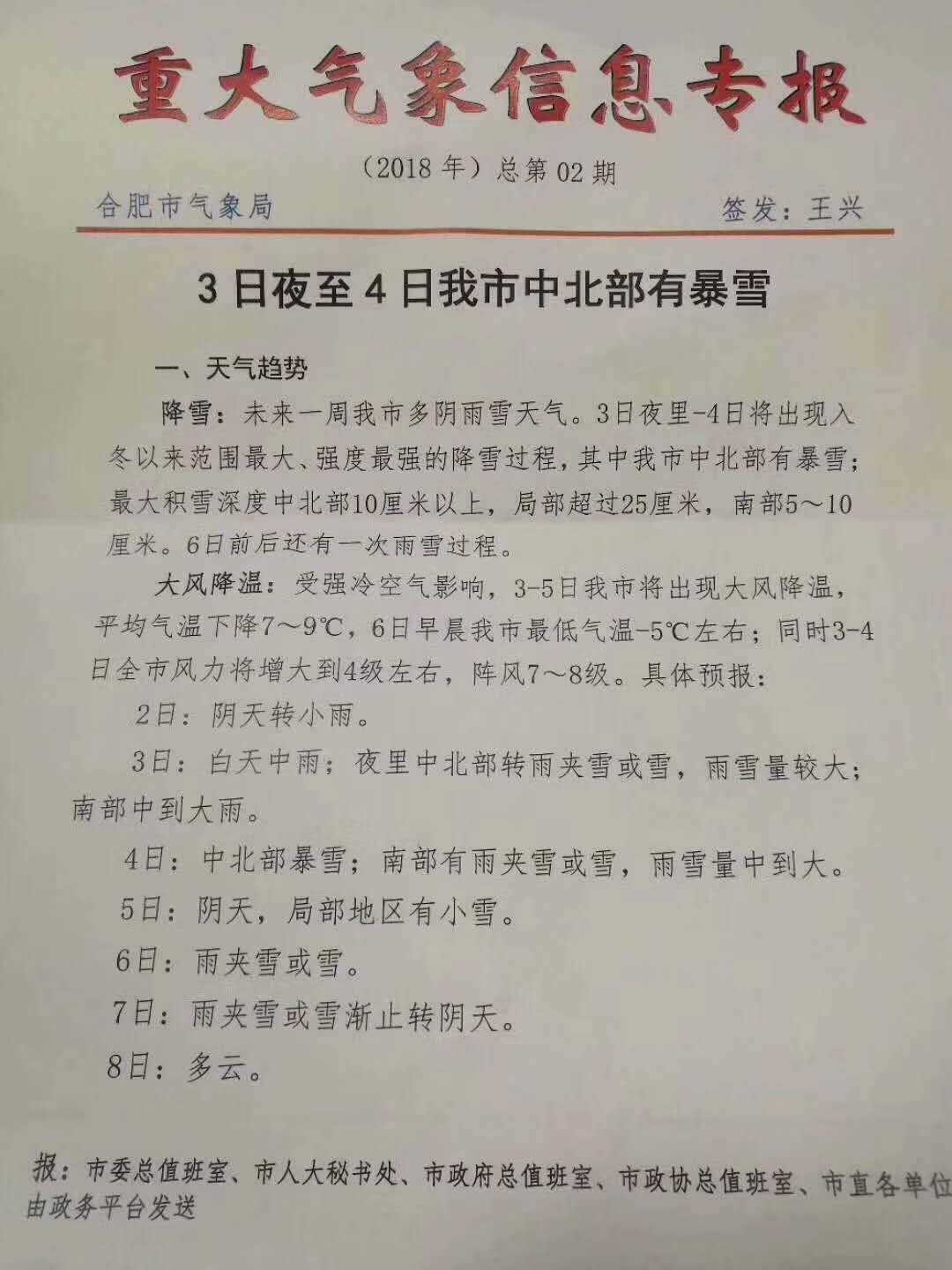 http://www.1oad.com/