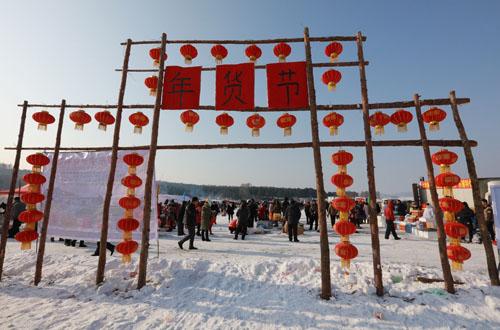 合肥優(yōu)質(zhì)翻譯公司,合肥工程翻譯公司
