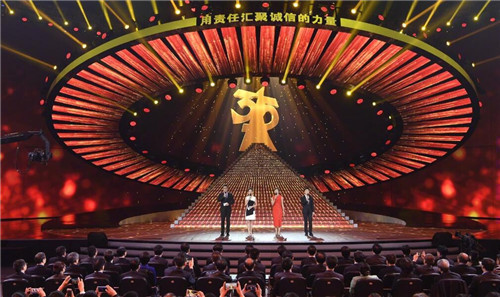 合肥優(yōu)質(zhì)翻譯公司,安徽優(yōu)質(zhì)翻譯公司,合肥工程類翻譯公司