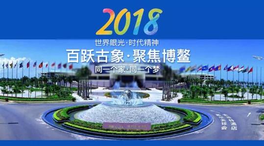 合肥優(yōu)質(zhì)翻譯公司,安徽優(yōu)質(zhì)翻譯公司