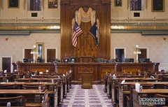 極度不滿！眾議院議員對彈劾特朗普勢在必行，佩洛西或將改變態(tài)度