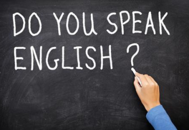 合肥英語翻譯就業(yè)存在哪些誤區(qū)？