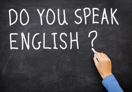 合肥英語(yǔ)翻譯 合肥英語(yǔ)翻譯