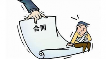 法律合同翻譯需要注意這兩大事項(xiàng)？